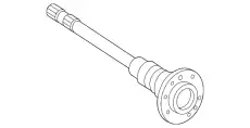 https://img.armtek.ru/img/article/616/6161367/230x230/6161367_0.webp