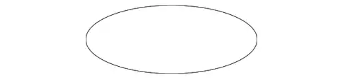 ШАЙБА 9063220028 MB
