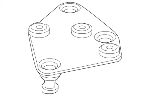 A9064310340 MB