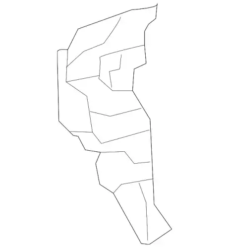 КРОНШТЕЙН 906 882 10 14 MB