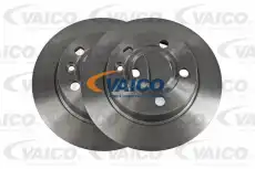 Тормозной диск VAICO V10-40067