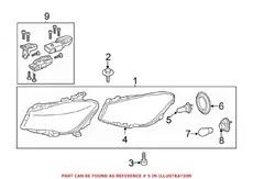 https://img.armtek.ru/img/article/616/6168528/230x230/6168528_0.webp
