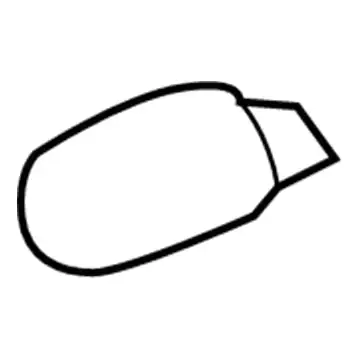 Автолампа MB 000000007446