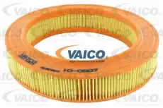 Фильтр воздушный VAICO V10-0607
