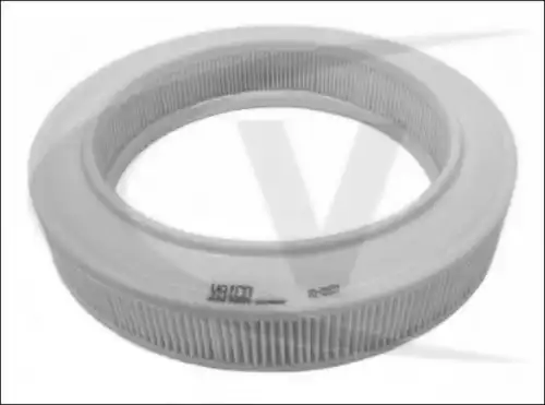 Фильтр воздушный VAICO V10-0607