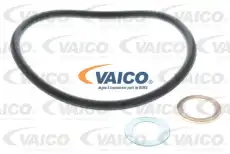 Фильтр масляный VAICO V30-0834 MB