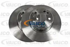 Тормозной диск VAICO V30-80027