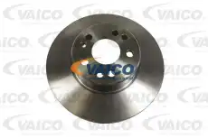 Тормозной диск VAICO V30-80027