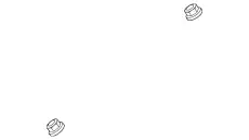 https://img.armtek.ru/img/article/616/6169778/230x230/6169778_0.webp
