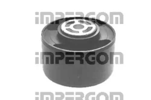 Подушка крепления двигателя IMPERGOM 2134