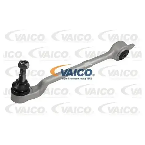 Рычаг подвески VAICO V20-0371