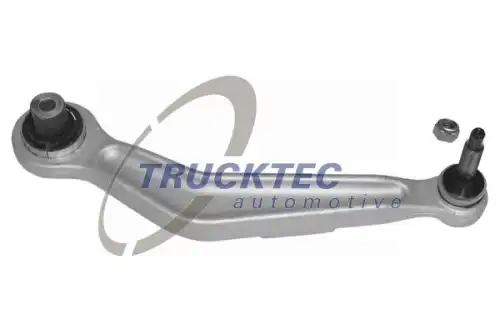 Рычаг подвески TRUCKTEC 08.32.028