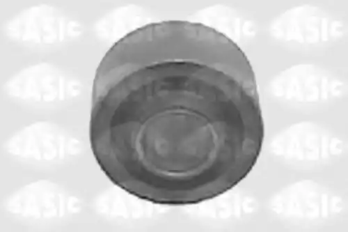 Подушка крепления двигателя SASIC 8021421