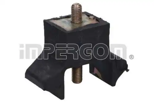 Подушка крепления двигателя IMPERGOM 31060