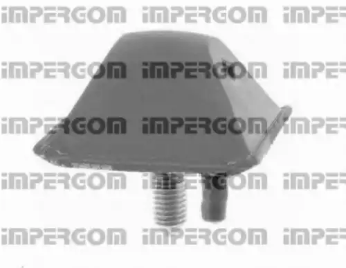 Подушка крепления двигателя IMPERGOM 30969