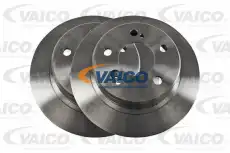 Тормозной диск VAICO V30-40014