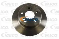 Тормозной диск VAICO V30-40014