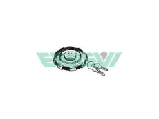 https://img.armtek.ru/img/article/617/6175571/230x230/6175571_0.webp