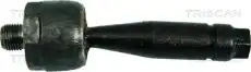 Рулевая тяга TRISCAN 8500 29219