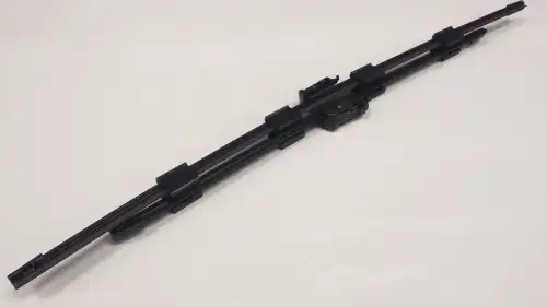 Щетка стеклоочистителя 32341313 VOLVO