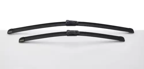 Щетка стеклоочистителя 32341610 VOLVO