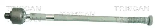 Рулевая тяга TRISCAN 8500 25218