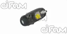 https://img.armtek.ru/img/article/617/6177591/230x230/6177591_0.webp