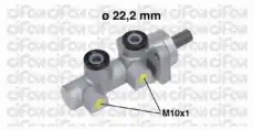 https://img.armtek.ru/img/article/617/6177600/230x230/6177600_0.webp