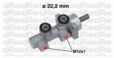 https://img.armtek.ru/img/article/617/6177601/230x230/6177601_0.webp