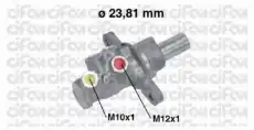 https://img.armtek.ru/img/article/617/6177602/230x230/6177602_0.webp