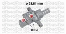 https://img.armtek.ru/img/article/617/6177603/230x230/6177603_0.webp