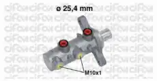 https://img.armtek.ru/img/article/617/6177604/230x230/6177604_0.webp