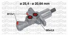 https://img.armtek.ru/img/article/617/6177614/230x230/6177614_0.webp