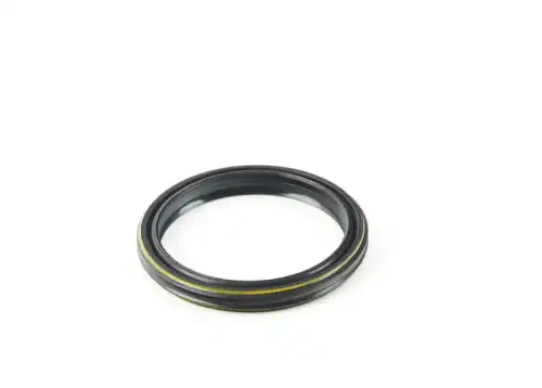 11365A65AB5 Уплотнение BMW