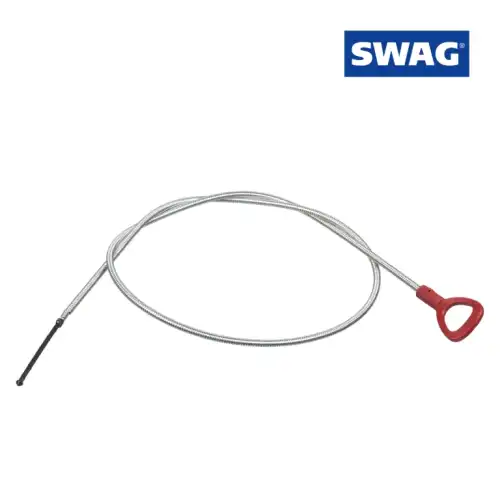 Масляный щуп SWAG 10 93 8023
