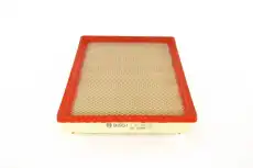 Фильтр воздушный BOSCH F 026 400 266