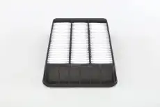 Фильтр воздушный BOSCH F 026 400 200
