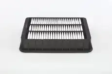 Фильтр воздушный BOSCH F 026 400 200