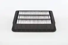 Фильтр воздушный BOSCH F 026 400 200