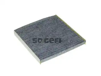 Салонный фильтр FRAM CFA11463 Cirtoen C-Zero 10>