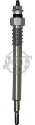 Свеча накаливания HKT PS-220
