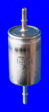 Топливный фильтр MECAFILTER ELE6119