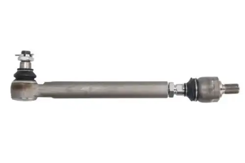 Рулевая тяга S-TR STR-11A186