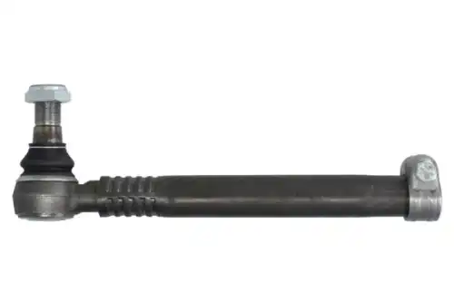 Рулевой наконечник S-TR STR-20A767