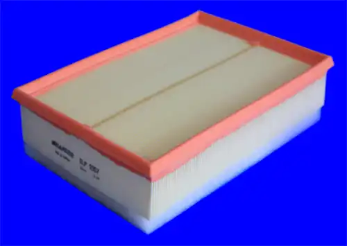 Фильтр воздушный MECAFILTER ELP9357