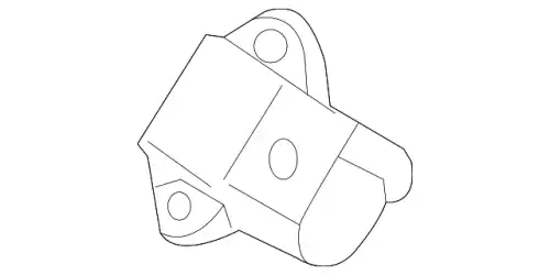 CЕНСОР 04E906051 VAG