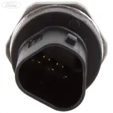 5115971 ДАТЧИК ДАВЛЕНИЯ ТОПЛ. ФОРСУНКИ FORD