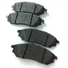 D1060-1MF0A
