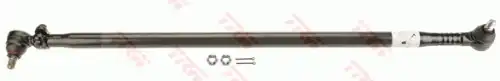 Рулевая тяга TRW JTR3043