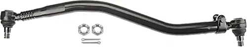 Рулевая тяга TRW JTR4390